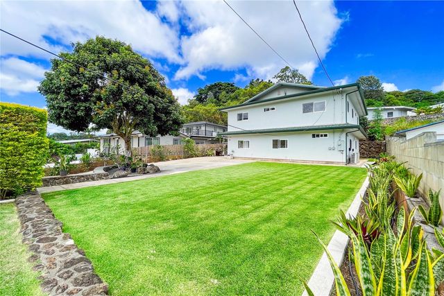 95-152 Waimakua Drive, Mililani, HI 96789