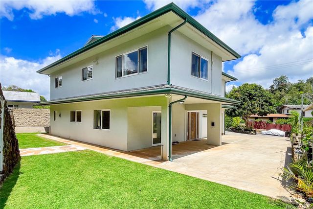 95-152 Waimakua Drive, Mililani, HI 96789