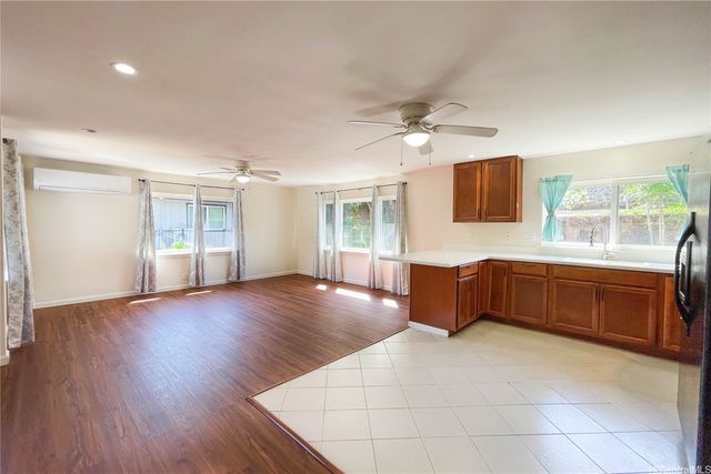 95-152 Waimakua Drive, Mililani, HI 96789