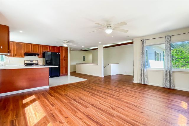 95-152 Waimakua Drive, Mililani, HI 96789