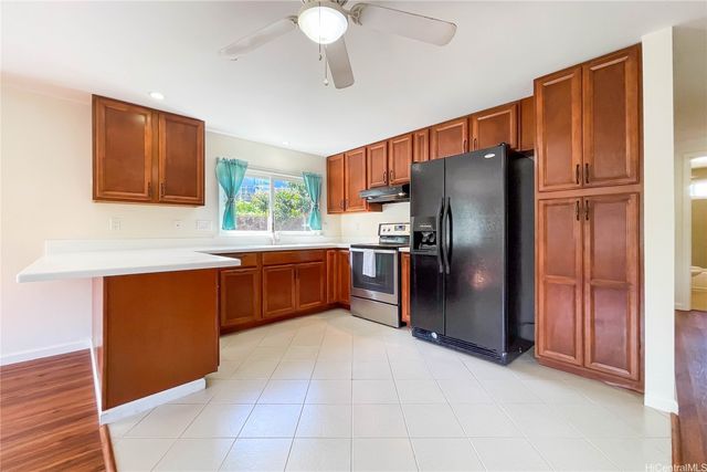95-152 Waimakua Drive, Mililani, HI 96789