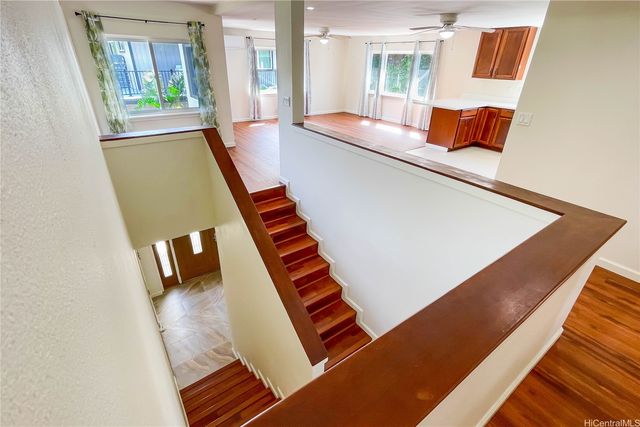 95-152 Waimakua Drive, Mililani, HI 96789