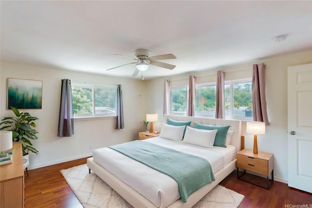95-152 Waimakua Drive, Mililani, HI 96789