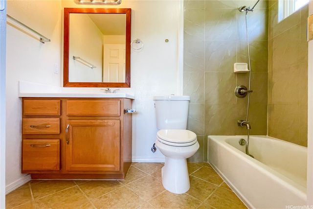 95-152 Waimakua Drive, Mililani, HI 96789