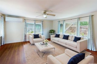 95-152 Waimakua Drive, Mililani, HI 96789