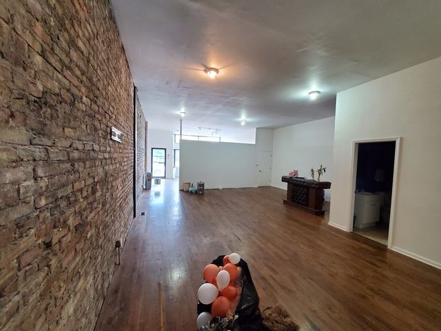 3306 W North Avenue STORE, Chicago, IL 60647