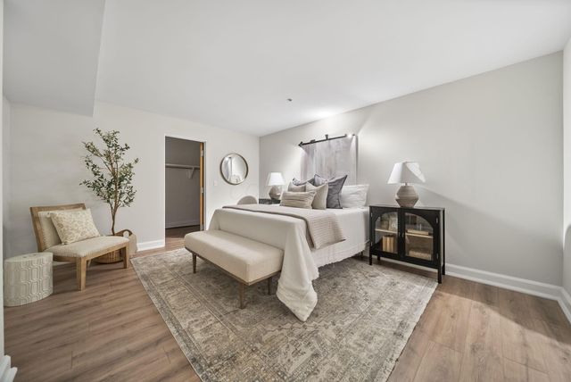 106 N High Street, 105, Columbus, OH 43215