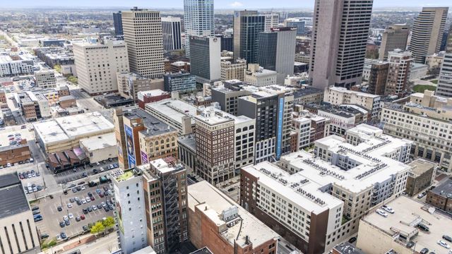 106 N High Street, 105, Columbus, OH 43215