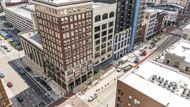 106 N High Street, 105, Columbus, OH 43215