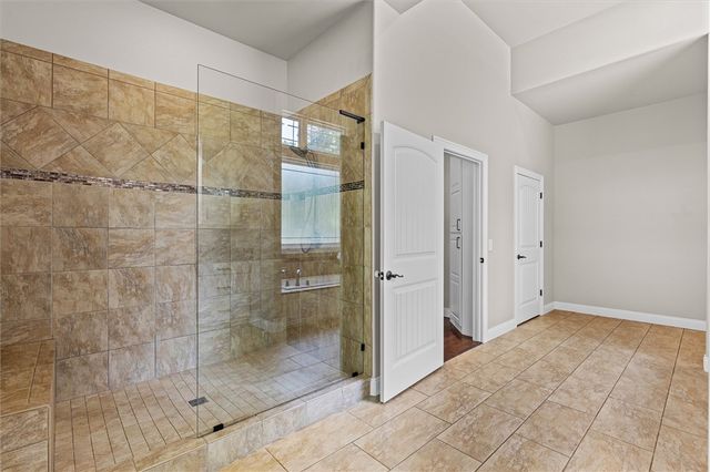 19534 Eastfork Lane, Gravette, AR 72736