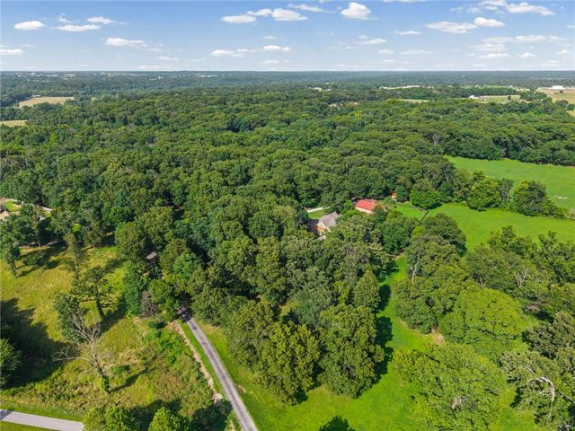19534 Eastfork Lane, Gravette, AR 72736