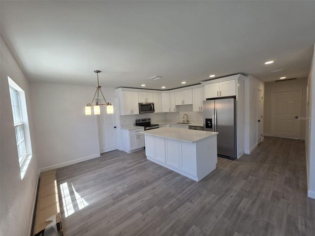 1401 PENNSYLVANIA AVENUE, Clearwater, FL 33755