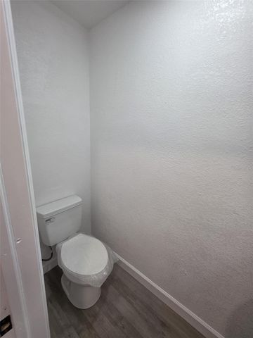 1401 PENNSYLVANIA AVENUE, Clearwater, FL 33755