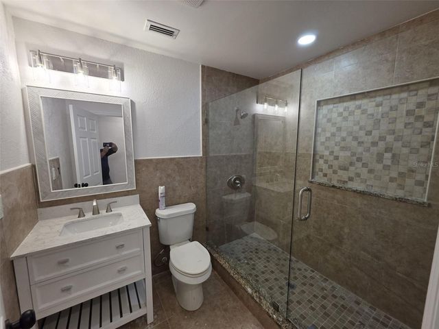 1401 PENNSYLVANIA AVENUE, Clearwater, FL 33755