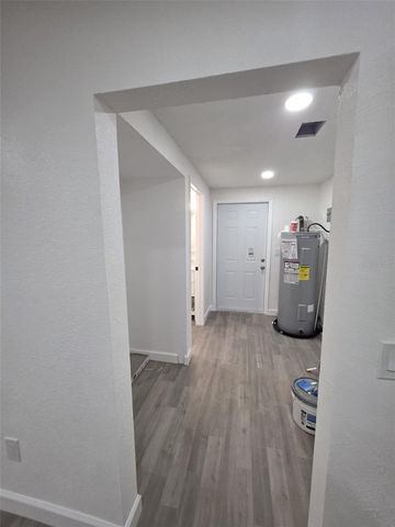 1401 PENNSYLVANIA AVENUE, Clearwater, FL 33755