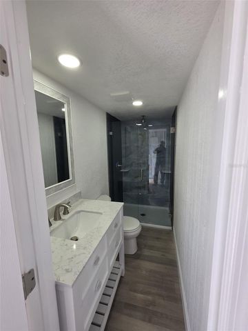 1401 PENNSYLVANIA AVENUE, Clearwater, FL 33755