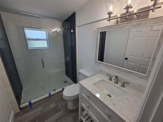 1401 PENNSYLVANIA AVENUE, Clearwater, FL 33755