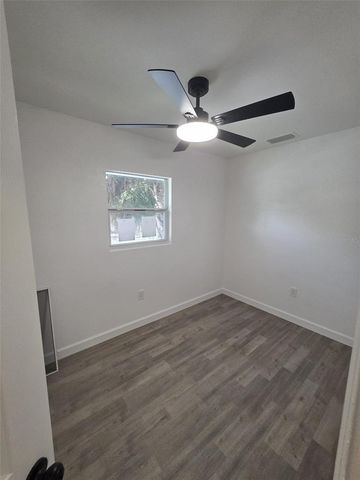 1401 PENNSYLVANIA AVENUE, Clearwater, FL 33755
