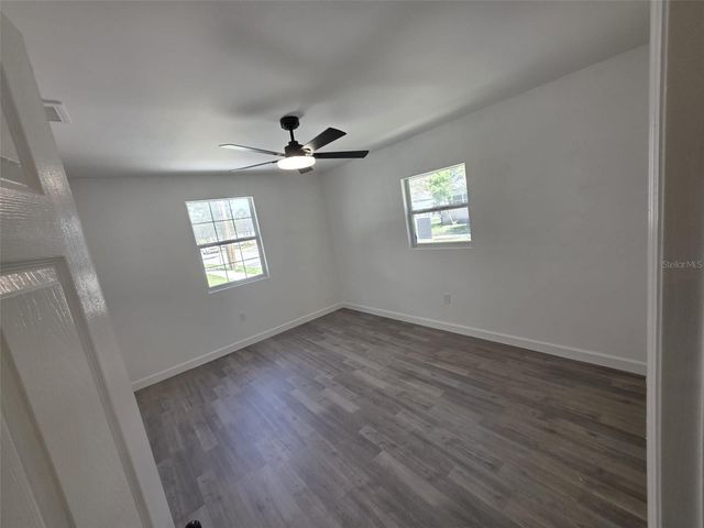 1401 PENNSYLVANIA AVENUE, Clearwater, FL 33755