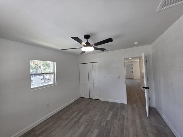 1401 PENNSYLVANIA AVENUE, Clearwater, FL 33755