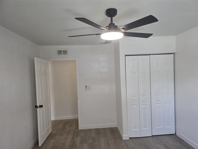 1401 PENNSYLVANIA AVENUE, Clearwater, FL 33755