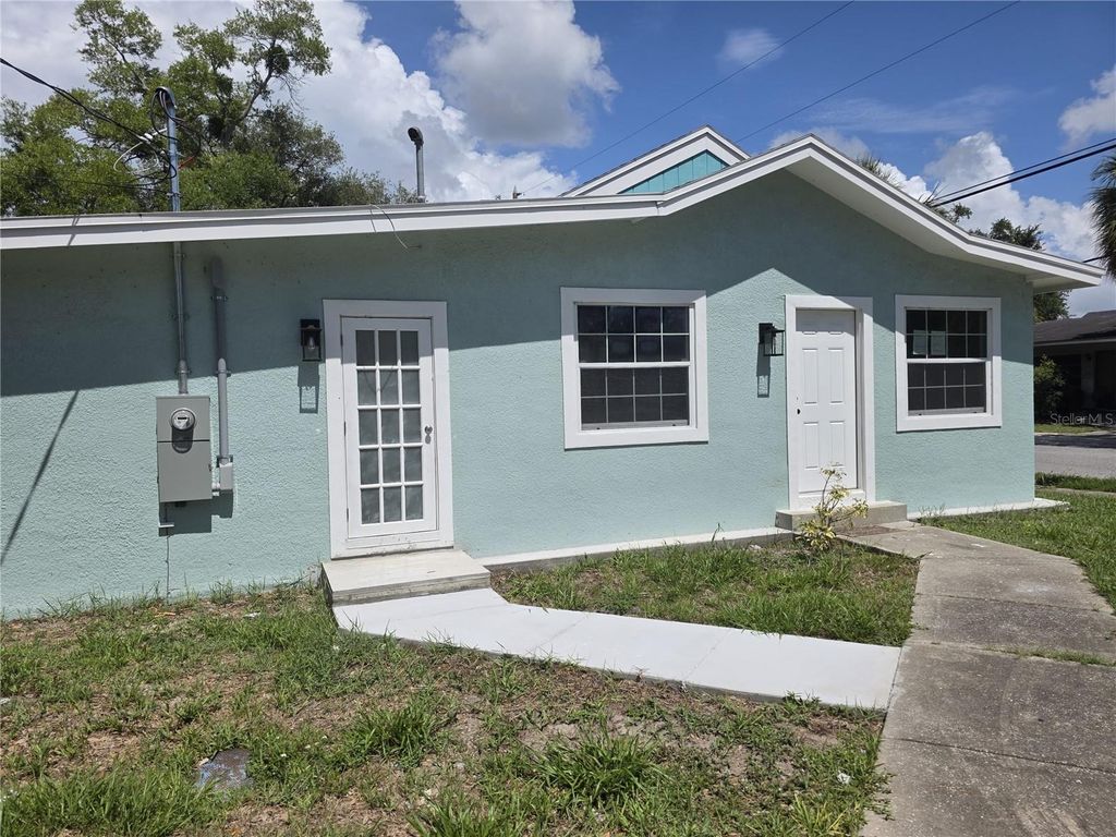1401 PENNSYLVANIA AVENUE, Clearwater, FL 33755