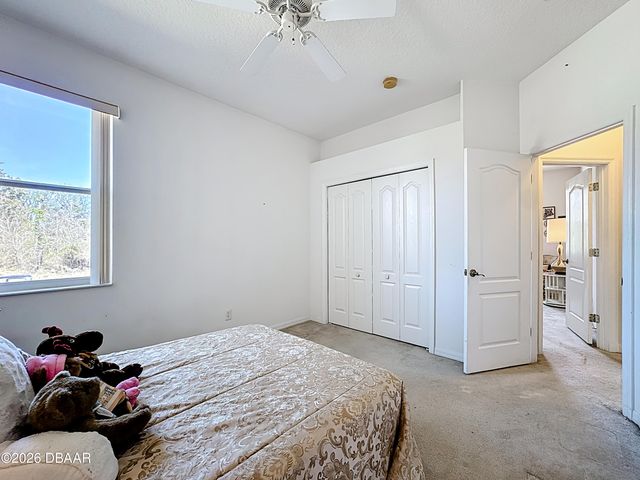 200 Round Man Street, Leesburg, FL 34748