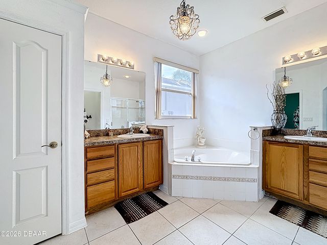 200 Round Man Street, Leesburg, FL 34748