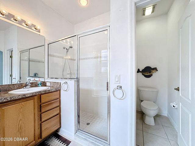 200 Round Man Street, Leesburg, FL 34748