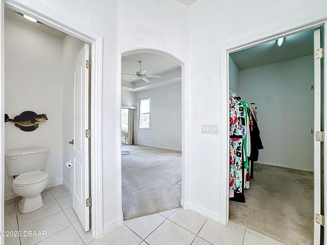 200 Round Man Street, Leesburg, FL 34748