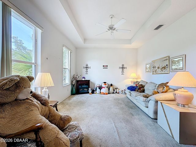 200 Round Man Street, Leesburg, FL 34748