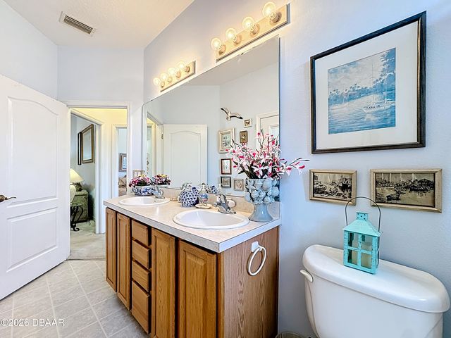 200 Round Man Street, Leesburg, FL 34748