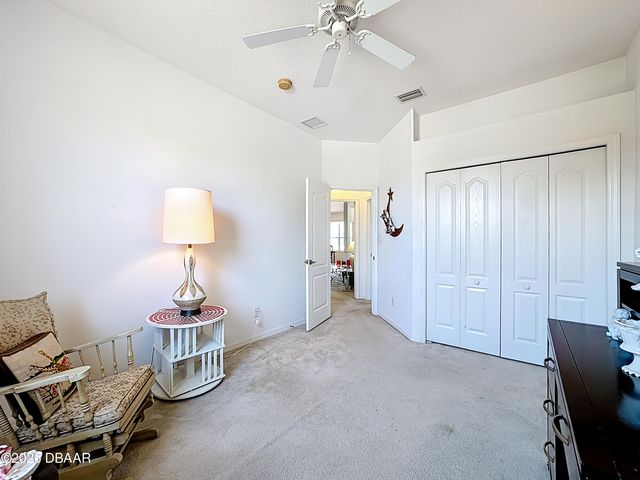 200 Round Man Street, Leesburg, FL 34748