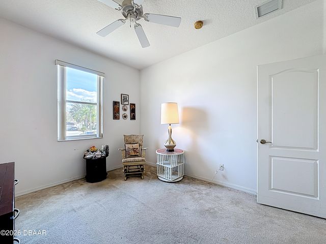 200 Round Man Street, Leesburg, FL 34748