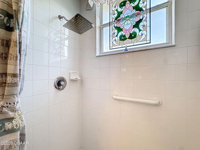 200 Round Man Street, Leesburg, FL 34748