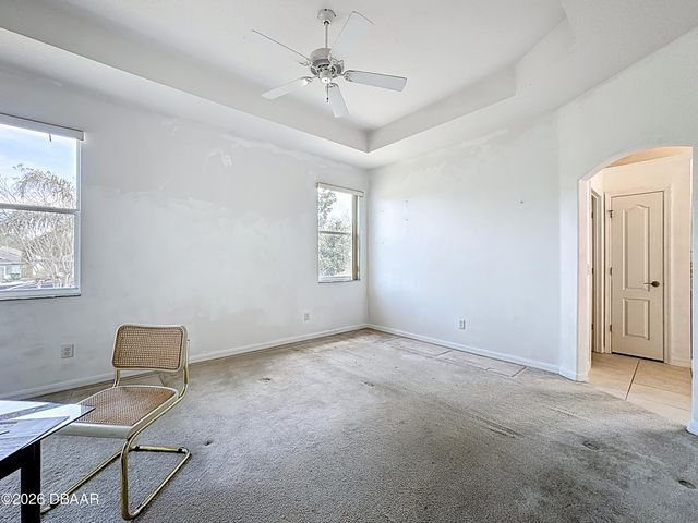 200 Round Man Street, Leesburg, FL 34748