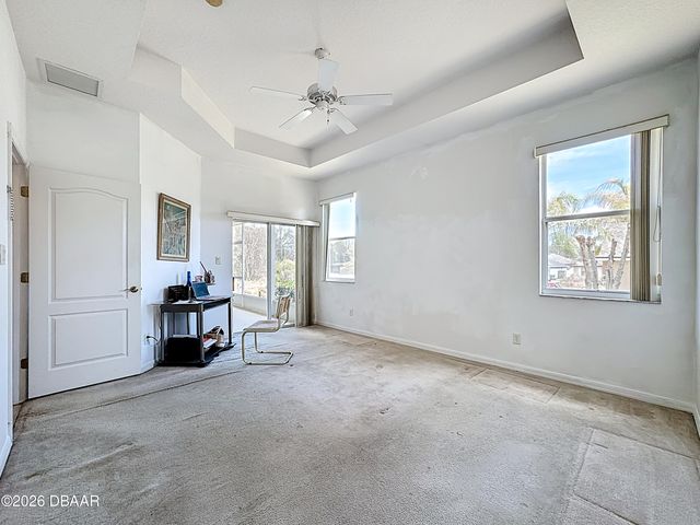 200 Round Man Street, Leesburg, FL 34748