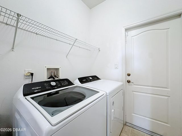 200 Round Man Street, Leesburg, FL 34748