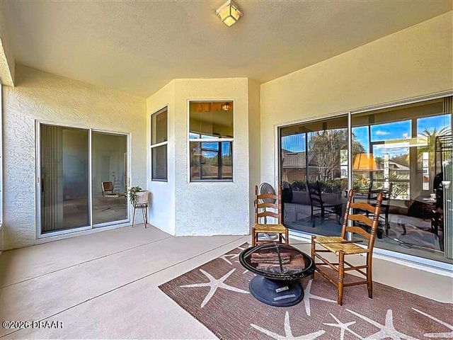 200 Round Man Street, Leesburg, FL 34748