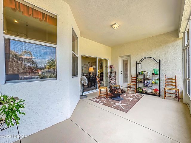 200 Round Man Street, Leesburg, FL 34748