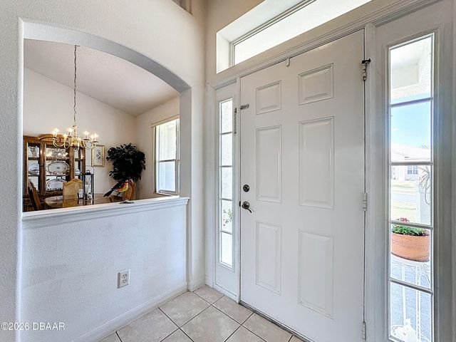 200 Round Man Street, Leesburg, FL 34748