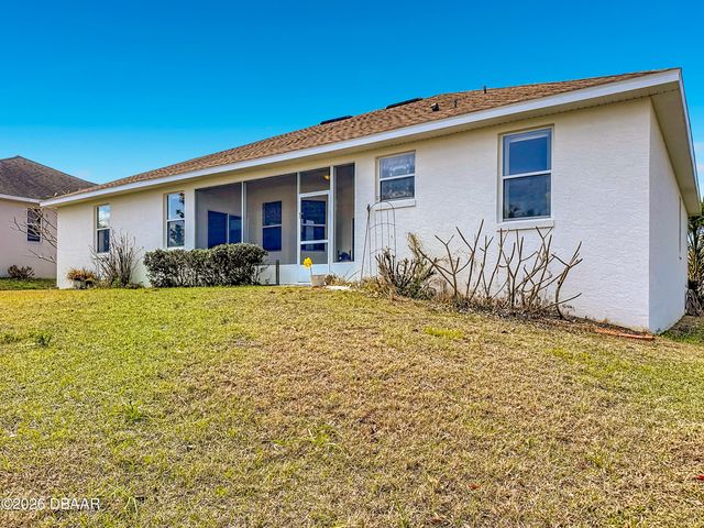 200 Round Man Street, Leesburg, FL 34748