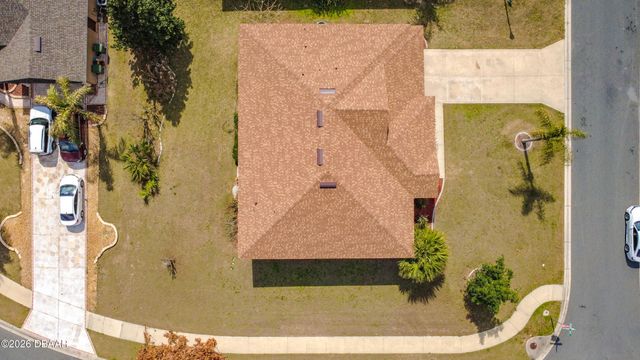 200 Round Man Street, Leesburg, FL 34748