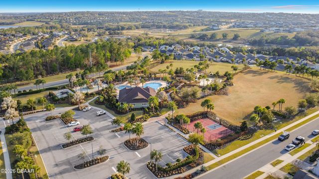 200 Round Man Street, Leesburg, FL 34748