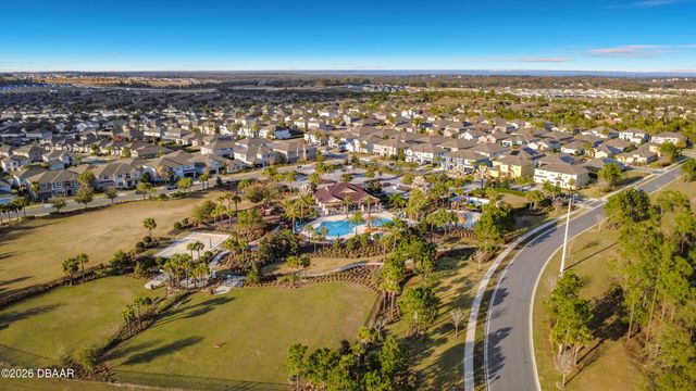 200 Round Man Street, Leesburg, FL 34748