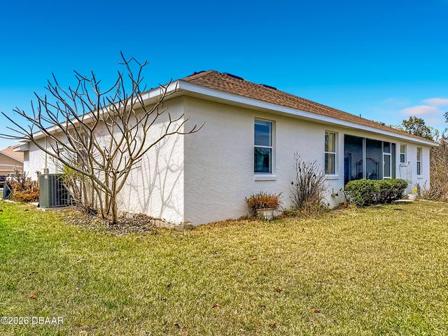 200 Round Man Street, Leesburg, FL 34748