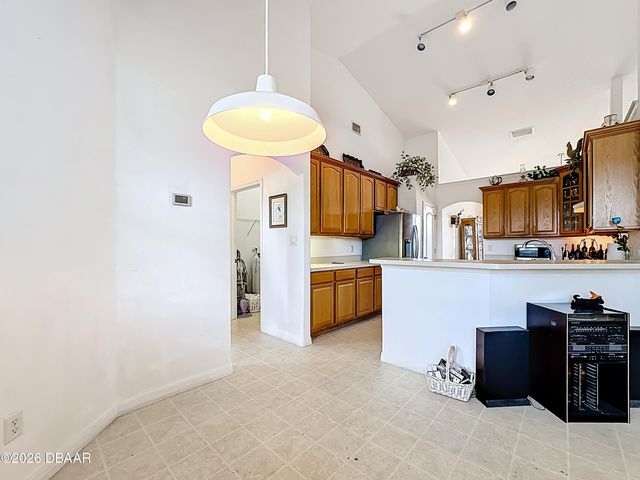 200 Round Man Street, Leesburg, FL 34748