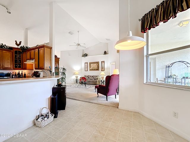 200 Round Man Street, Leesburg, FL 34748