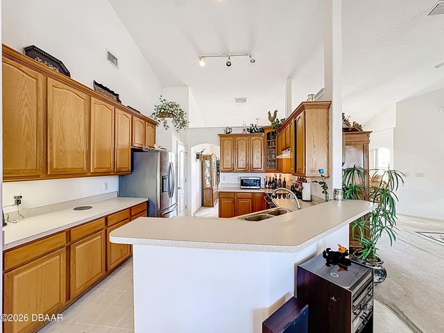 200 Round Man Street, Leesburg, FL 34748