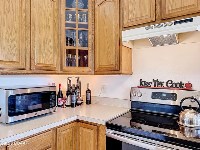 200 Round Man Street, Leesburg, FL 34748